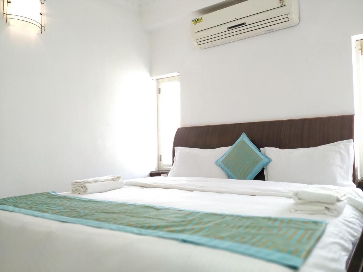 Aum Hotel بوتابارتي المظهر الخارجي الصورة
